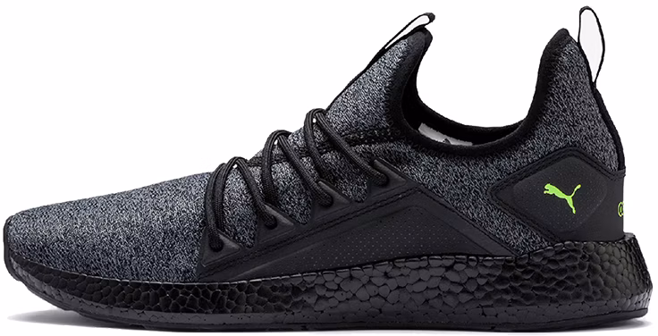 puma-nrgy-neko-knit-black-green-191093-21