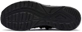 Details for Puma Nrgy Neko Knit Kasut Lari Rendah Hitam/Hijau 191093-21