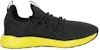Puma Nrgy Neko Knit 'Hitam Kuning' 191093-14