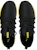 Puma Nrgy Neko Knit 'Hitam Kuning' 191093-14