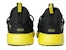 Puma Nrgy Neko Knit 'Hitam Kuning' 191093-14