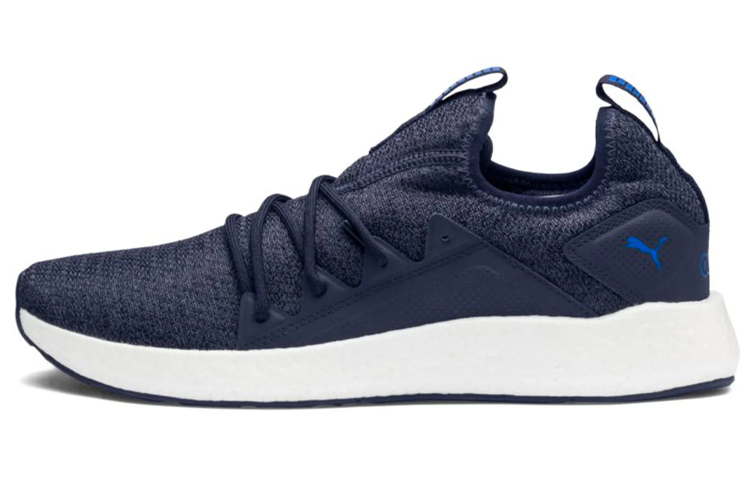 Puma Nrgy Neko Knit 'Blue' 191093-03