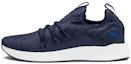 Buy Puma Nrgy Neko Knit ''Blu'' 191093-03