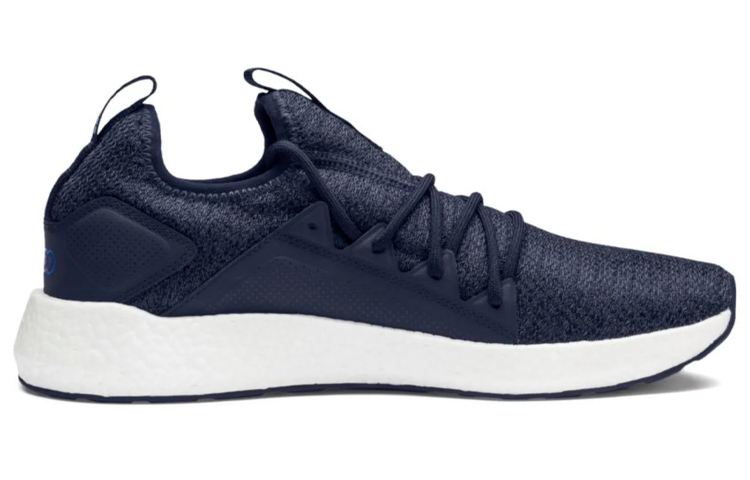 Order Puma Nrgy Neko Knit ''Blu'' 191093-03