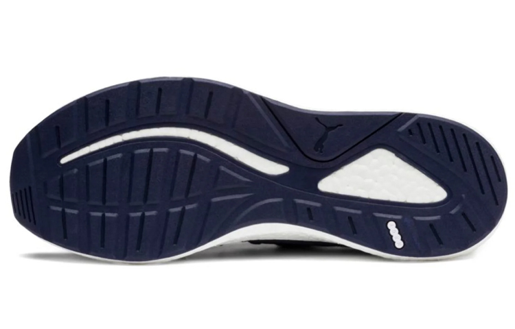 Purchase Puma Nrgy Neko Knit ''Blu'' 191093-03