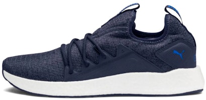 Puma Nrgy Neko Knit 'Blue' 191093-03 Puma Nrgy Neko Knit 'Blue' 191093-03