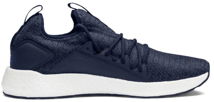 Puma Nrgy Neko Knit 'Blue' 191093-03 Order Puma Nrgy Neko Knit 'Blue' 191093-03