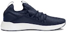 Order Puma Nrgy Neko Knit 'Biru' 191093-03