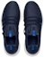 Lookbook Puma Nrgy Neko Knit 'Biru' 191093-03