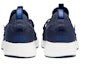 Shop Puma Nrgy Neko Knit 'Biru' 191093-03