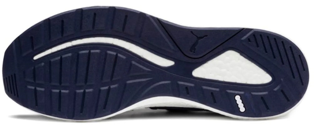 Puma Nrgy Neko Knit 'Biru' 191093-03 Purchase Puma Nrgy Neko Knit 'Biru' 191093-03