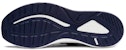 Puma Nrgy Neko Knit 'Biru' 191093-03