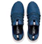 Lookbook Puma Nrgy Neko Knit ''Blauw Zwart'' 191093-13