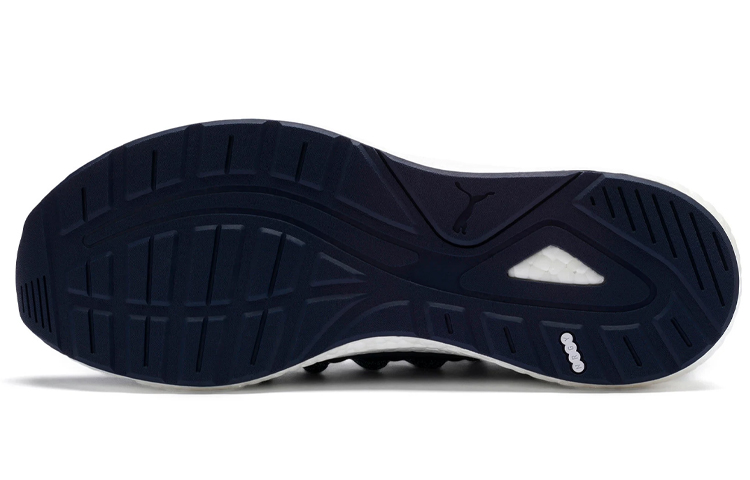 Purchase Puma Nrgy Neko Knit ''Blauw Zwart'' 191093-13