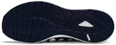 Purchase Puma Nrgy Neko Knit ''Blauw Zwart'' 191093-13