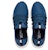 Puma Nrgy Neko Knit 'Biru Hitam' 191093-13