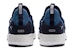 Puma Nrgy Neko Knit 'Biru Hitam' 191093-13