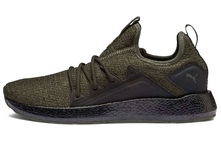 Puma NRGY Neko Knit 'Forest Night' 191093-02