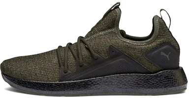 Puma NRGY Neko Knit 'Forest Night' 191093-02 Puma NRGY Neko Knit 'Forest Night' 191093-02