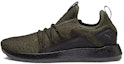 Buy Puma NRGY Neko Knit 'Forest Night' Lelaki Kasut Sukan 191093-02