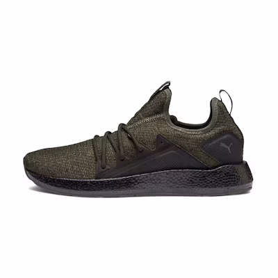 Puma Y Neko Knit 'Forest Night'