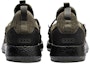 Shop Puma NRGY Neko Knit 'Forest Night' Lelaki Kasut Sukan 191093-02