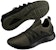 Puma NRGY Neko Knit 'Forest Night' Lelaki Kasut Sukan 191093-02