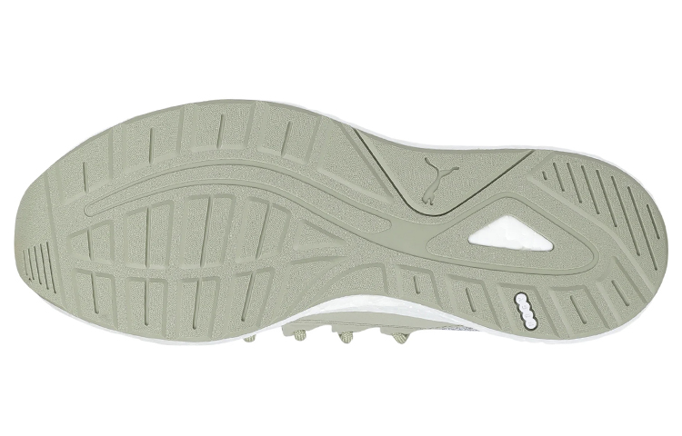 Purchase Puma Nrgy Neko Knit ''Gris Baskets Basses Running'' 191093-17