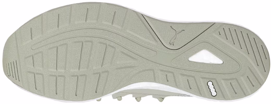 Puma Nrgy Neko Knit ''Gris Baskets Basses Running'' 191093-17 Purchase Puma Nrgy Neko Knit ''Gris Baskets Basses Running'' 191093-17