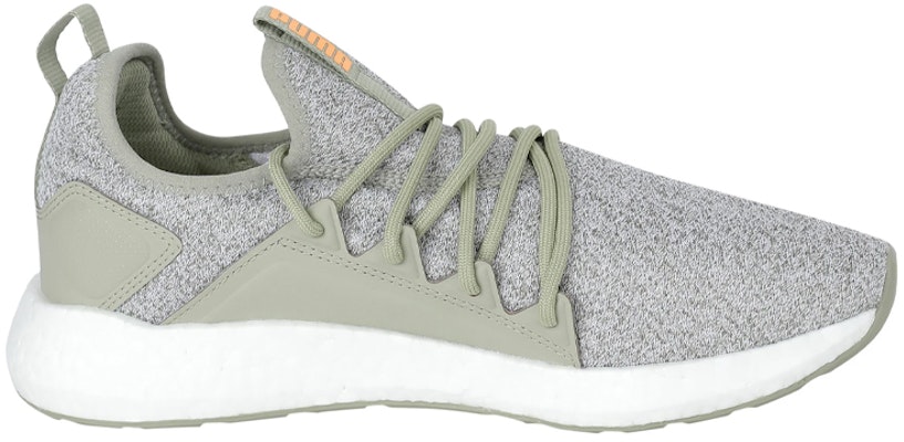 Puma Nrgy Neko Knit 'Abu Low-Top Running' 191093-17 Order Puma Nrgy Neko Knit 'Abu Low-Top Running' 191093-17