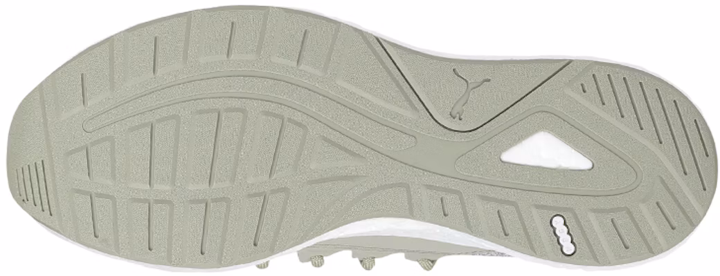 Puma Nrgy Neko Knit 'Grey Low-Top Running' 191093-17 Purchase Puma Nrgy Neko Knit 'Grey Low-Top Running' 191093-17