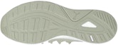 Purchase Puma Nrgy Neko Knit 'Kelabu Kasut Larian Rendah-Atas' 191093-17