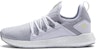 Puma Nrgy Neko Knit 'Kelabu Putih' 191093-18