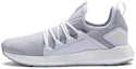 Buy Puma Nrgy Neko Knit 'Kelabu Putih' 191093-18