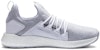 Puma Nrgy Neko Knit 'Kelabu Putih' 191093-18