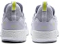 Shop Puma Nrgy Neko Knit 'Kelabu Putih' 191093-18