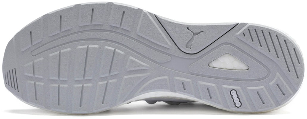 Puma Nrgy Neko 編織 灰白 低筒運動鞋 Purchase Puma Nrgy Neko 編織 灰白 低筒運動鞋