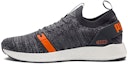 Buy Puma NRGY Neko Knit 'Iron Gate Firecracker' Lelaki Wanita Kasut Sukan 191097-03