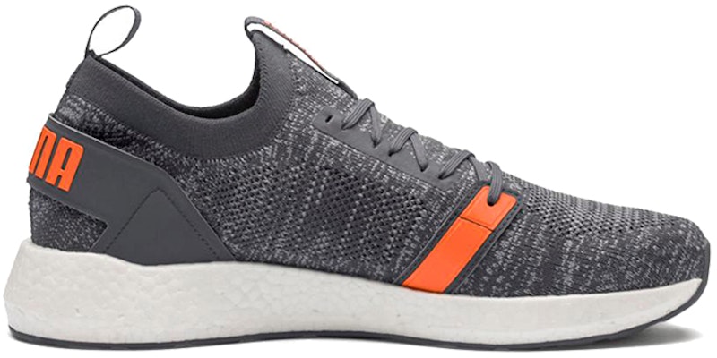 プーマ NRGY ネコ ニット "鉄門爆竹" (Puma NRGY ネコ ニット "鉄門爆竹") 191097-03 Order プーマ NRGY ネコ ニット "鉄門爆竹" (Puma NRGY ネコ ニット "鉄門爆竹") 191097-03