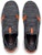 Puma NRGY Neko Knit 'Iron Gate Firecracker' Lelaki Wanita Kasut Sukan 191097-03