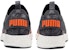 Puma NRGY Neko Knit 'Iron Gate Firecracker' Lelaki Wanita Kasut Sukan 191097-03