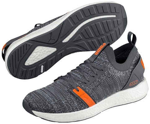プーマ NRGY ネコ ニット "鉄門爆竹" (Puma NRGY ネコ ニット "鉄門爆竹") 191097-03 Purchase プーマ NRGY ネコ ニット "鉄門爆竹" (Puma NRGY ネコ ニット "鉄門爆竹") 191097-03