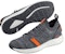 Puma NRGY Neko Knit 'Iron Gate Firecracker' Lelaki Wanita Kasut Sukan 191097-03