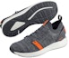 Purchase Puma NRGY Neko Knit 'Iron Gate Firecracker' Lelaki Wanita Kasut Sukan 191097-03