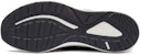 Puma NRGY Neko Knit 'Iron Gate Firecracker' Lelaki Wanita Kasut Sukan 191097-03