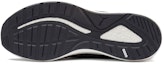 Details for Puma NRGY Neko Knit 'Iron Gate Firecracker' Lelaki Wanita Kasut Sukan 191097-03