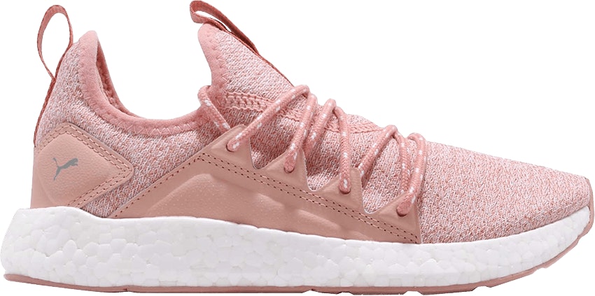 Women's nrgy top neko sneaker