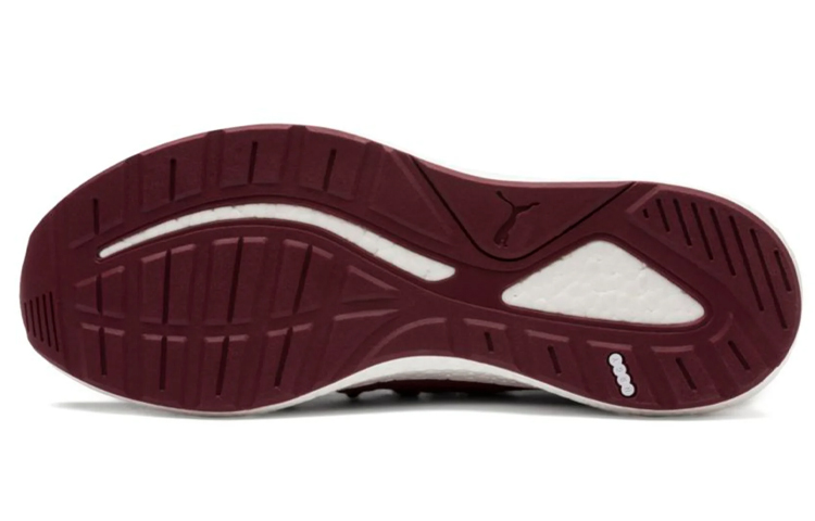 Purchase Puma Nrgy Neko Knit ''Rot Low-Top'' Sneakers 191093-01