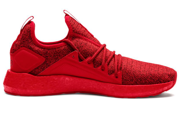 Order Puma Nrgy Neko Knit ''Rood Lage Schoen'' 191093-04