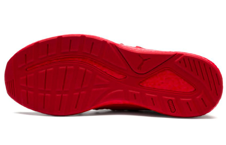 Purchase Puma Nrgy Neko Knit ''Rood Lage Schoen'' 191093-04